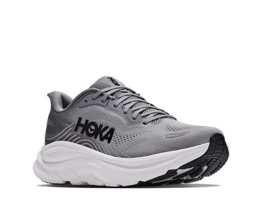 MEN'S CLIFTON 11 WIDE (2E)