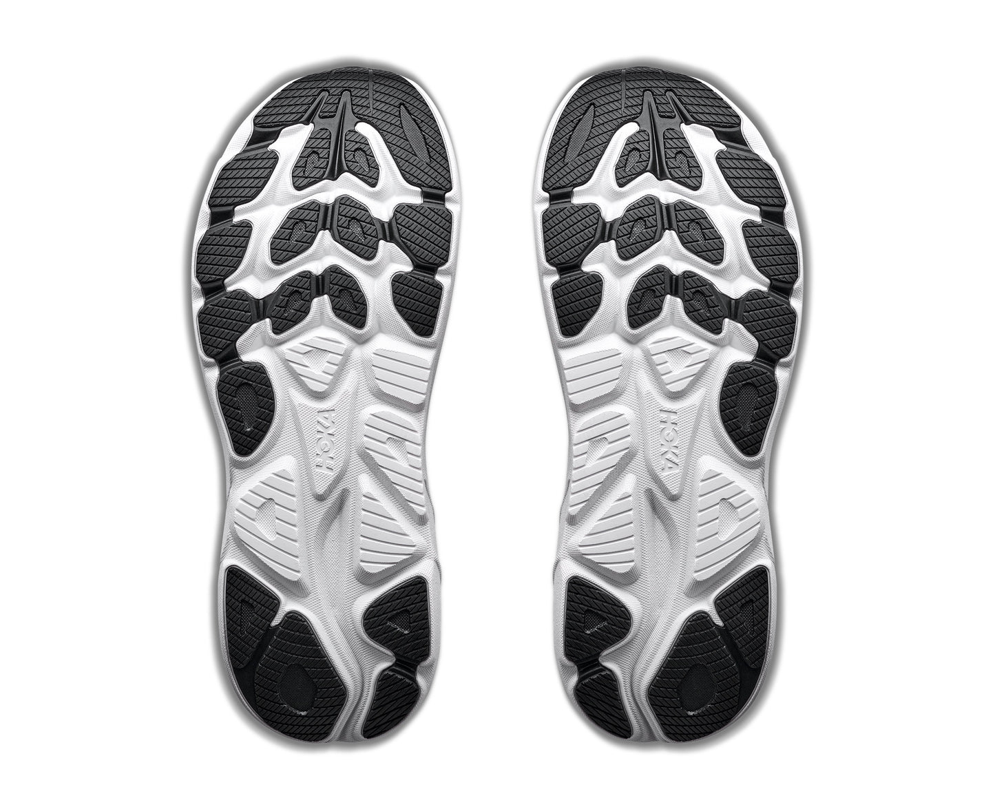 MEN'S CLIFTON 11 WIDE (2E)