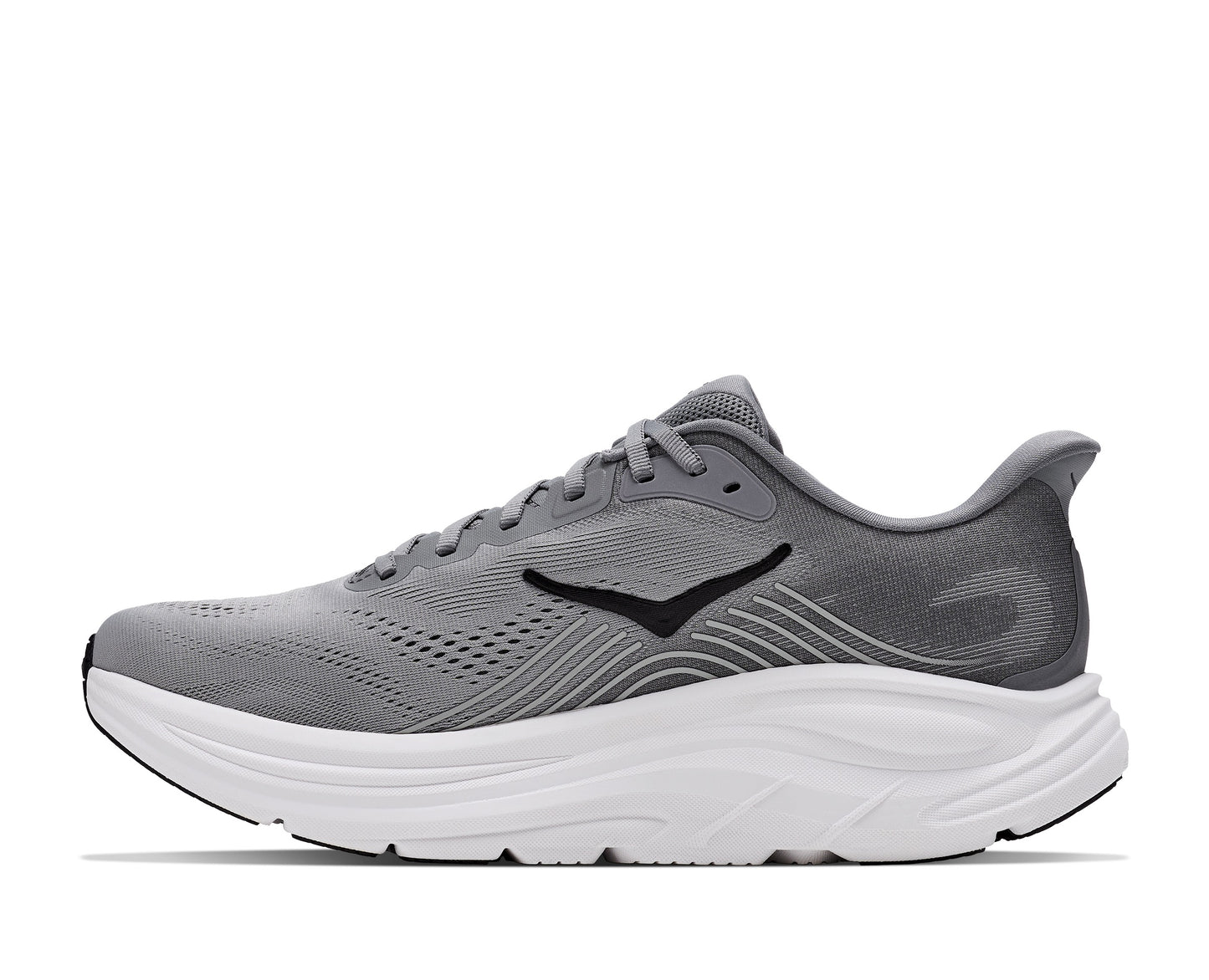 MEN'S CLIFTON 11 WIDE (2E)