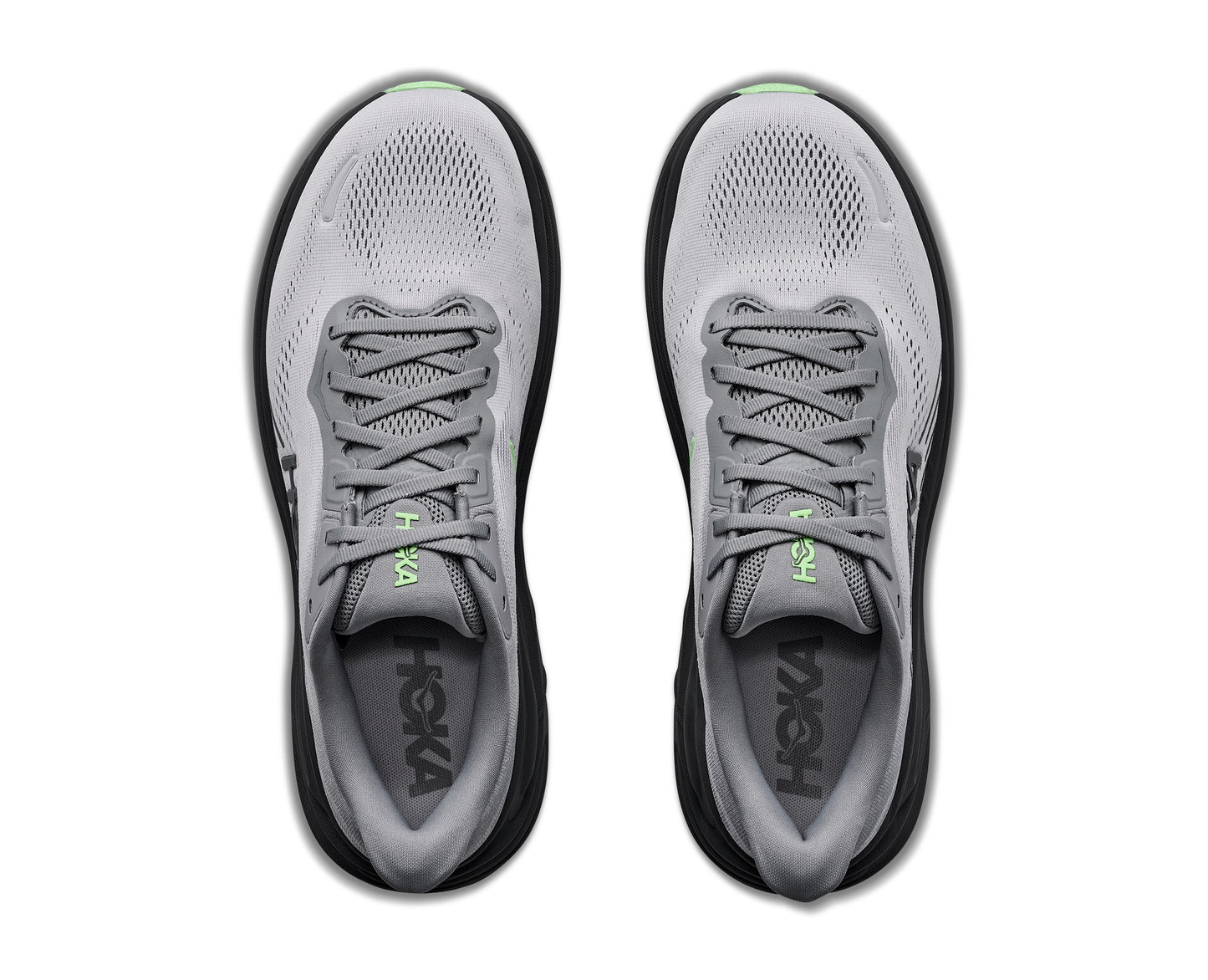 MEN'S CLIFTON 11