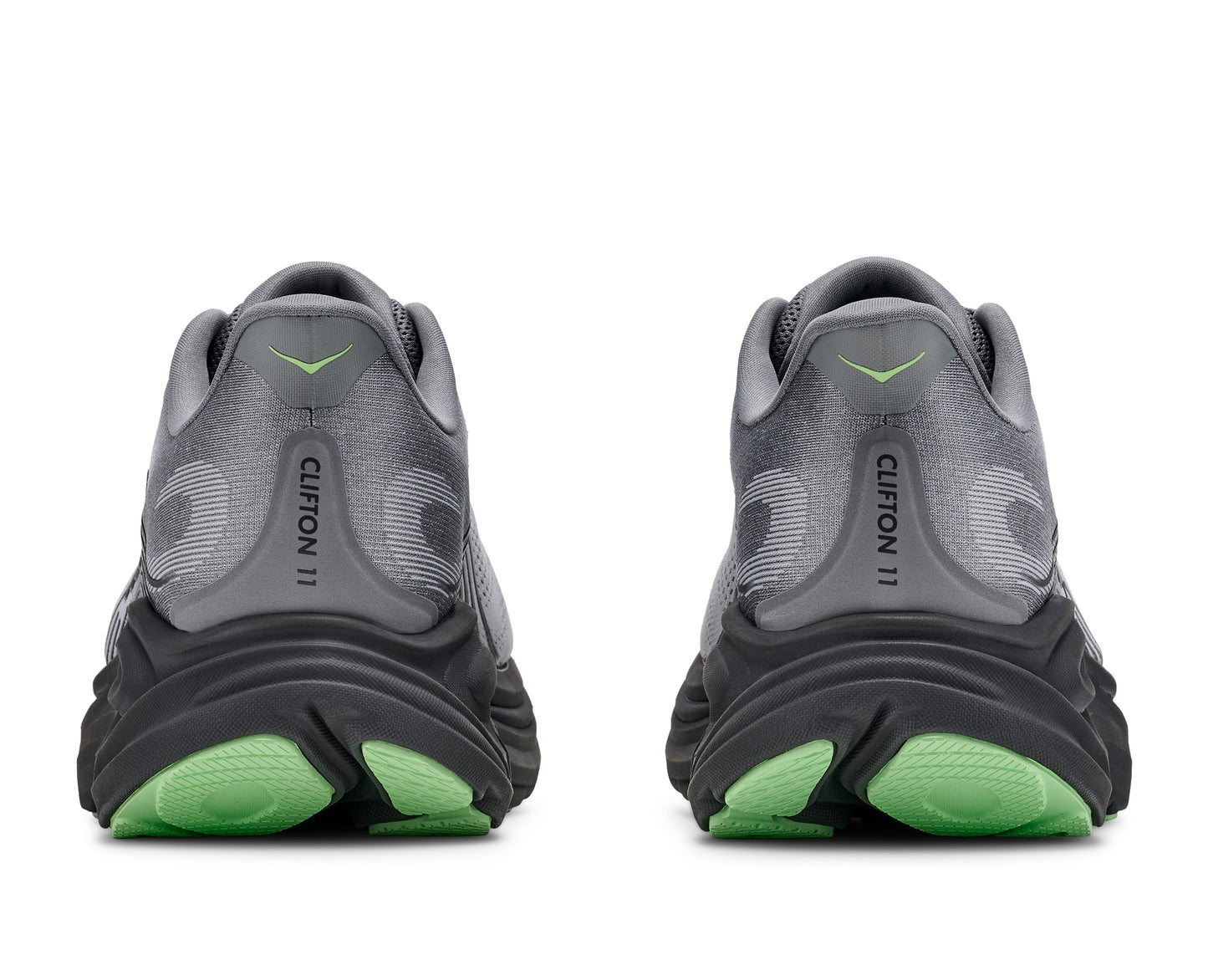 MEN'S CLIFTON 11