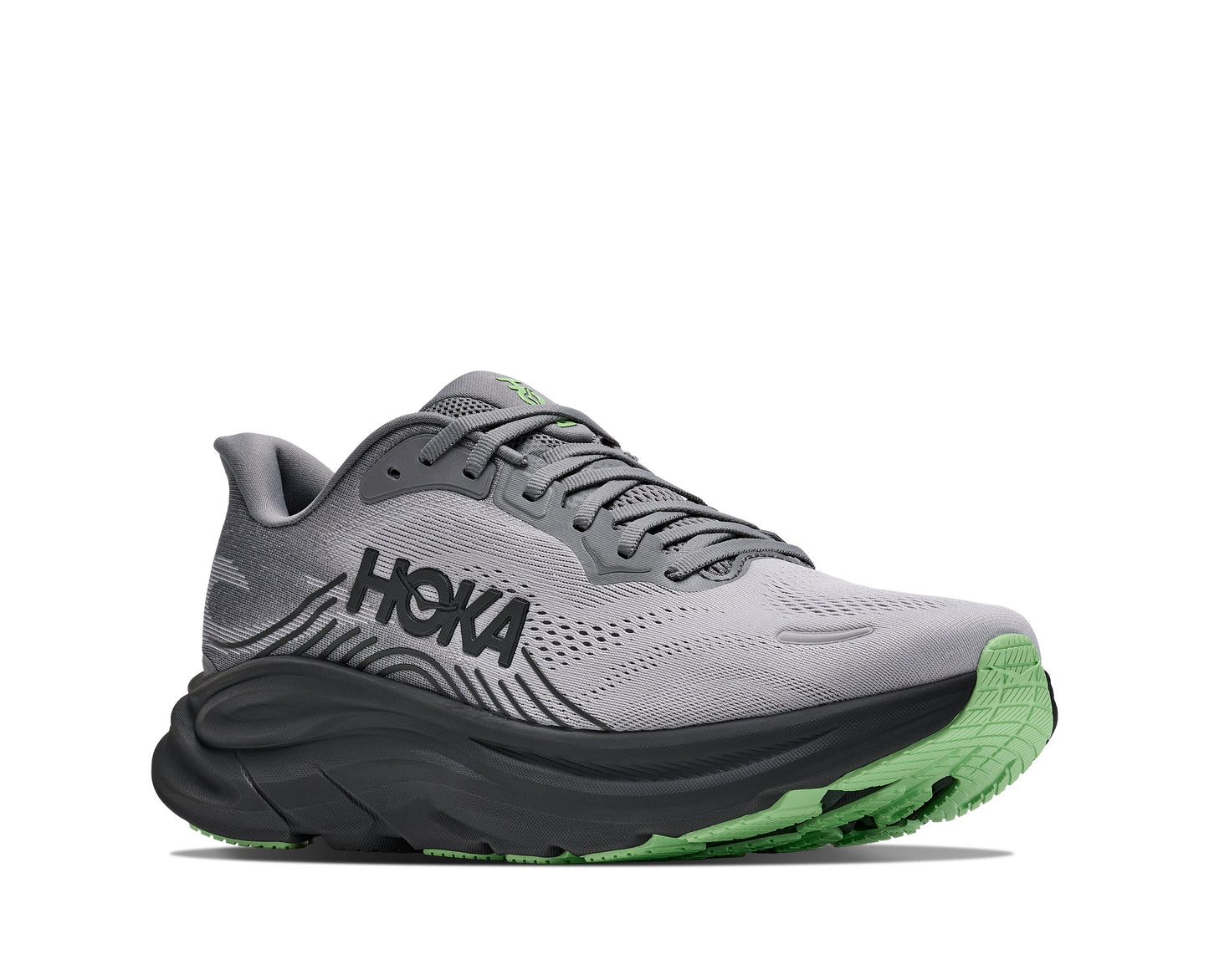 MEN'S CLIFTON 11
