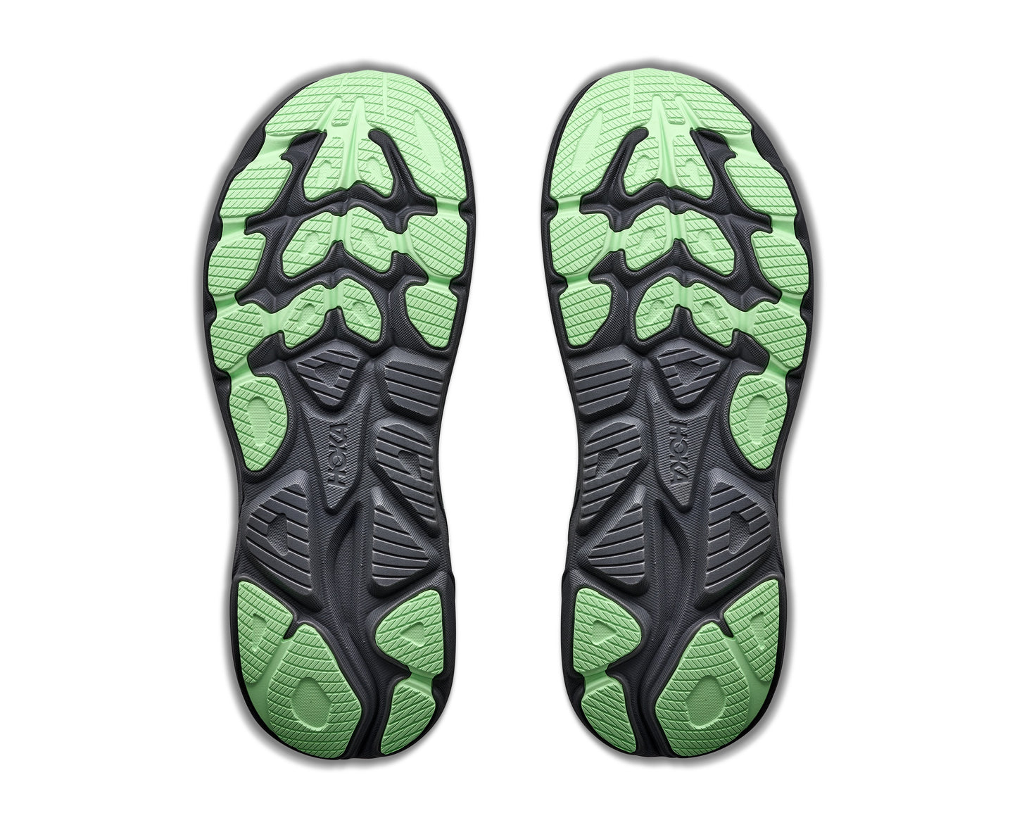 MEN'S CLIFTON 11