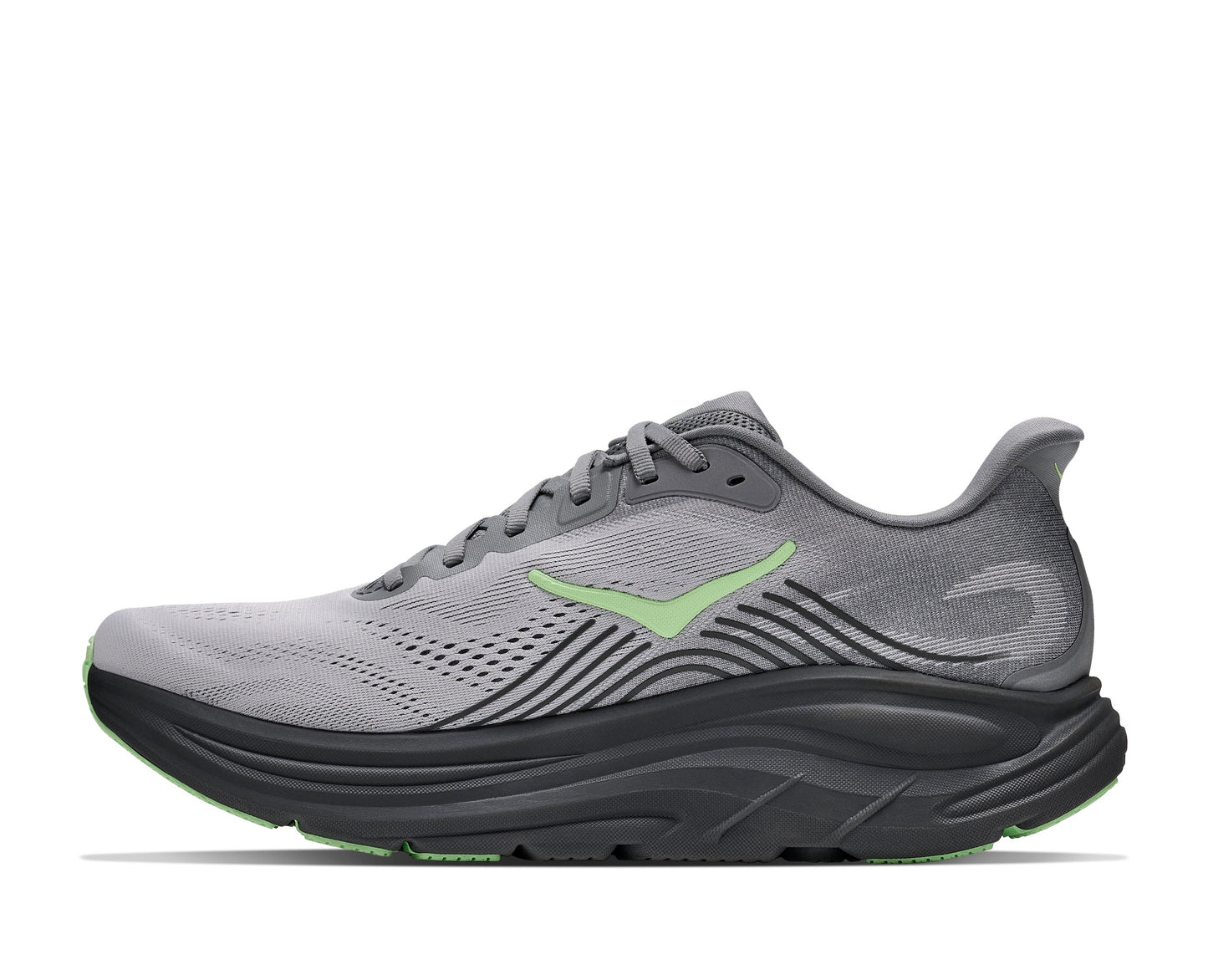 MEN'S CLIFTON 11