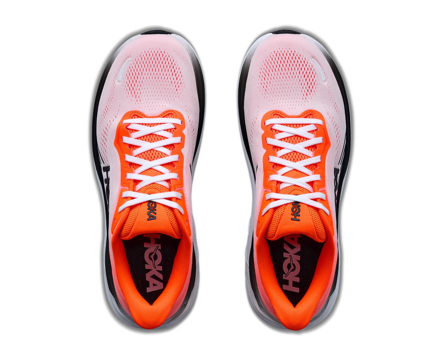 MEN'S CLIFTON 11 WIDE (2E)