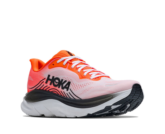 MEN'S CLIFTON 11 WIDE (2E)
