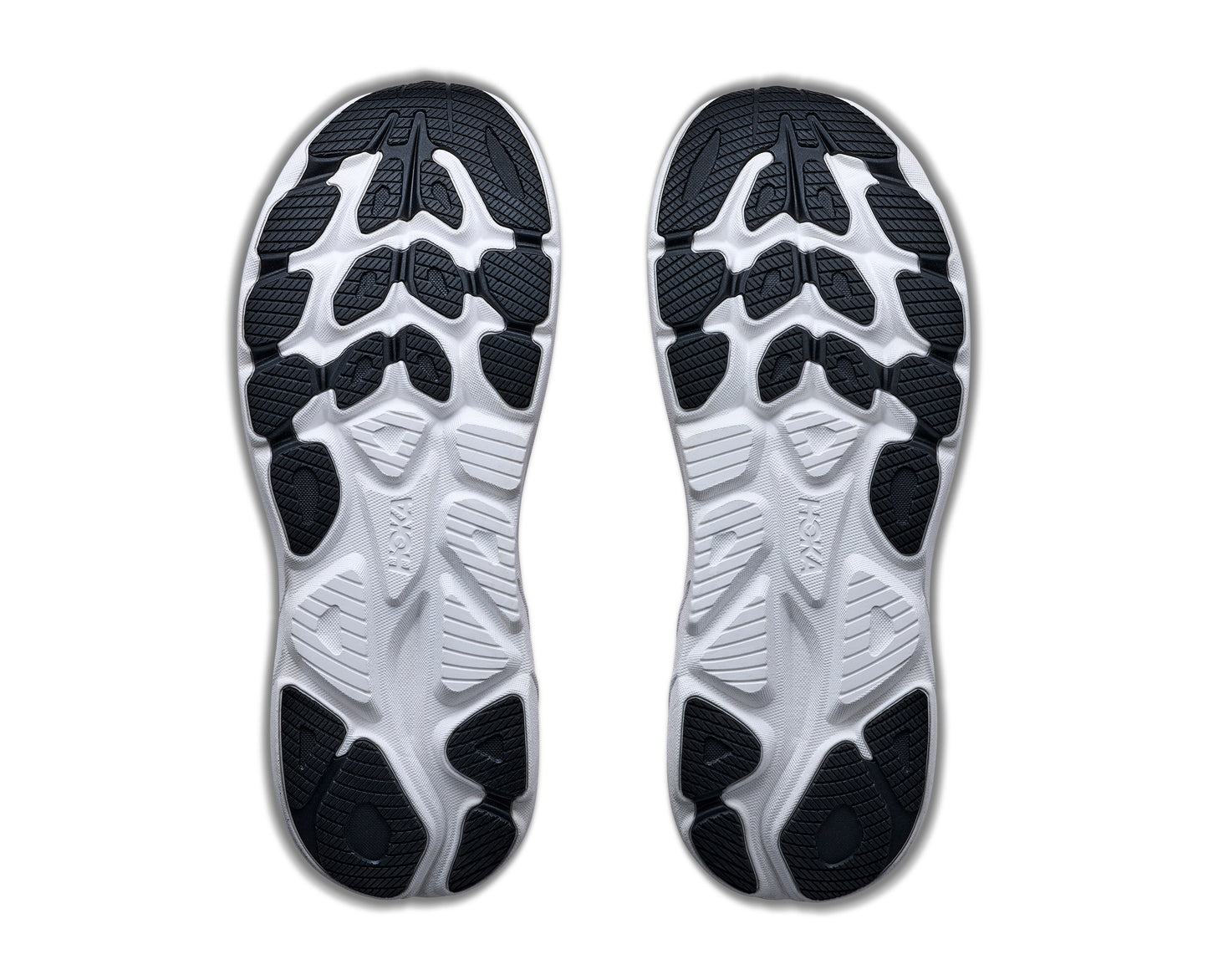 MEN'S CLIFTON 11 WIDE (2E)