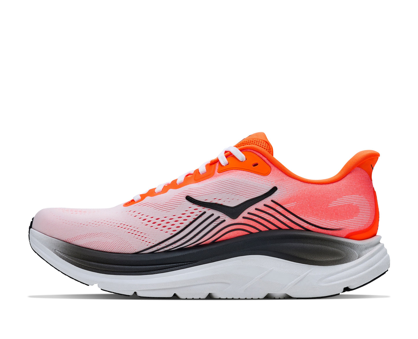 MEN'S CLIFTON 11 WIDE (2E)