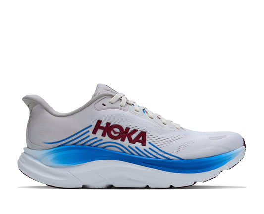 MEN'S CLIFTON 11 WIDE (2E)