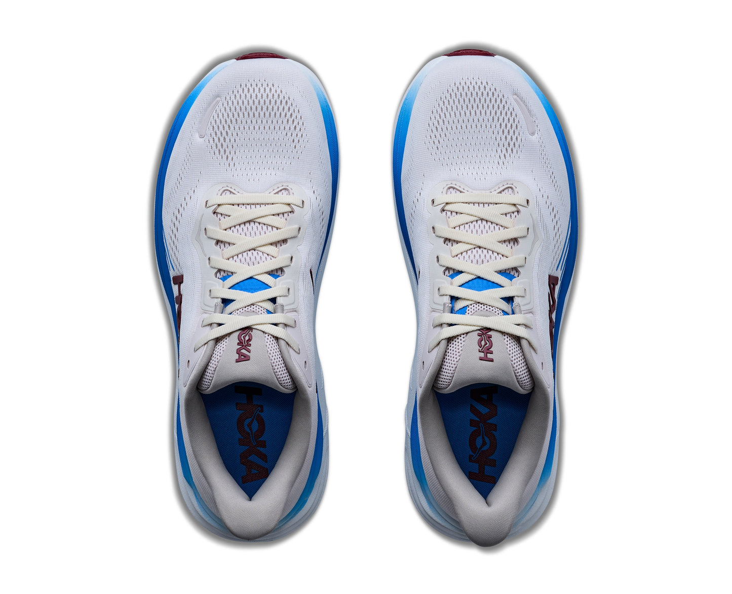 MEN'S CLIFTON 11