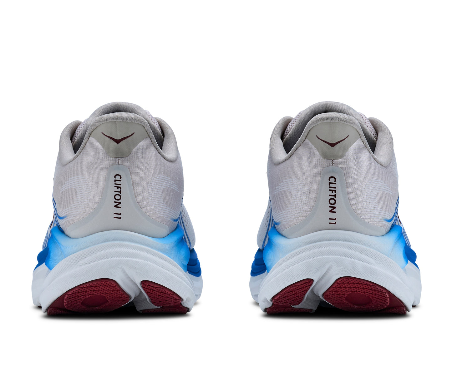 MEN'S CLIFTON 11