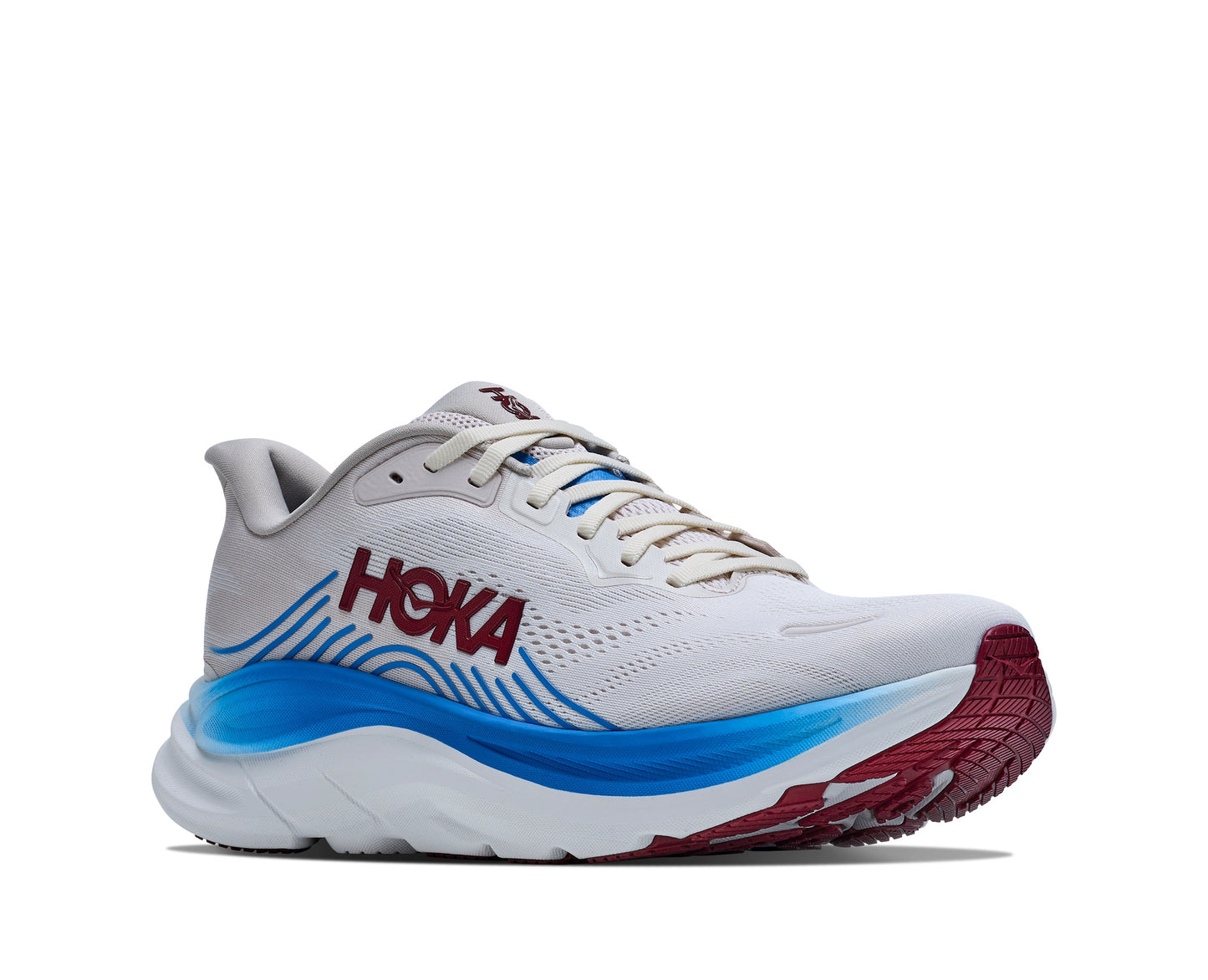 MEN'S CLIFTON 11