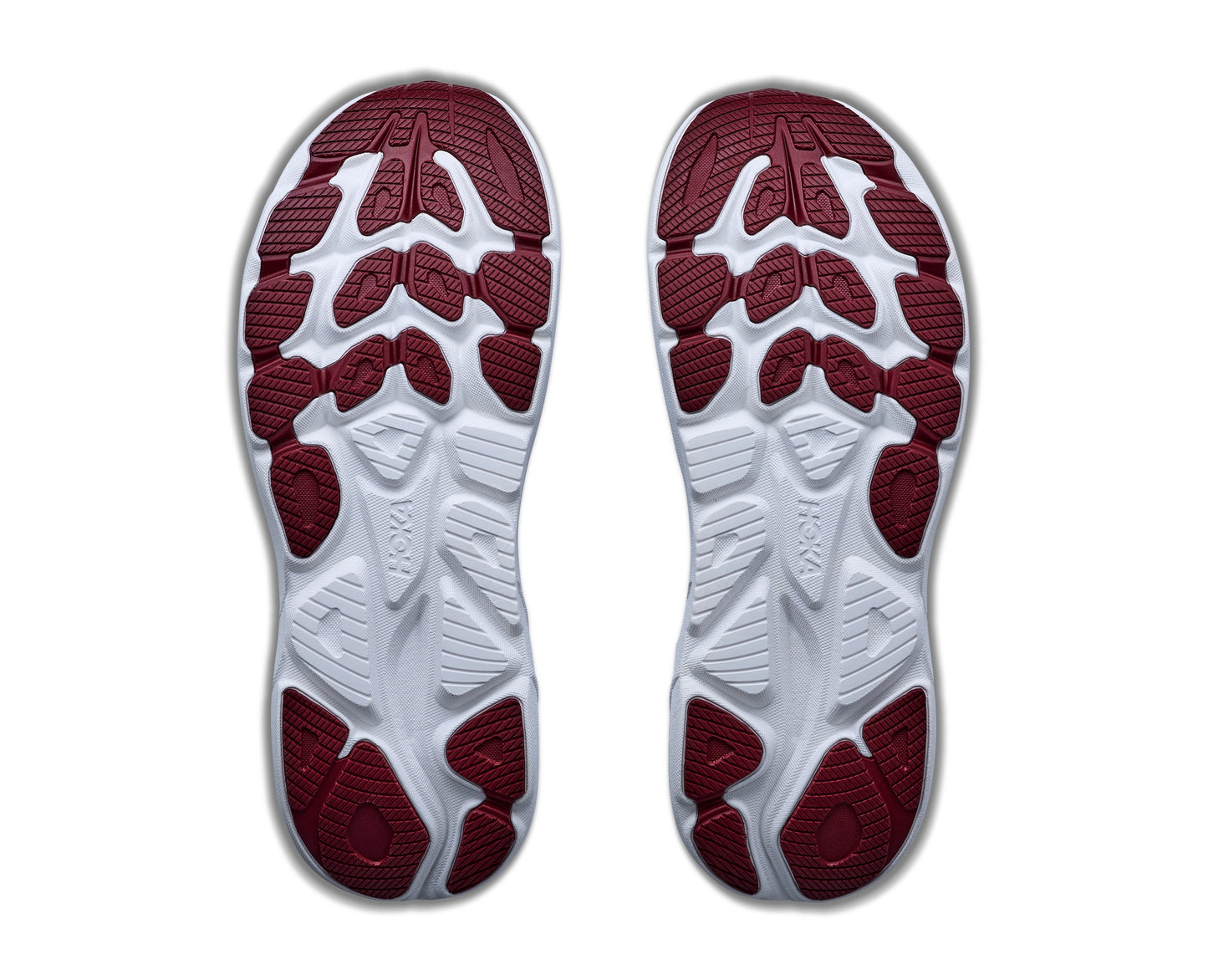 MEN'S CLIFTON 11