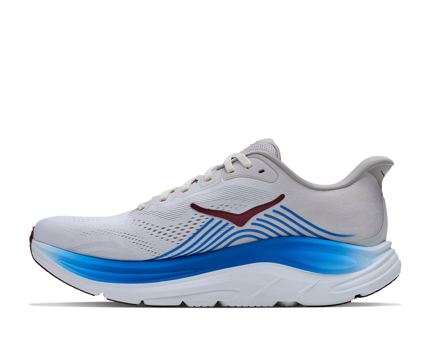 MEN'S CLIFTON 11