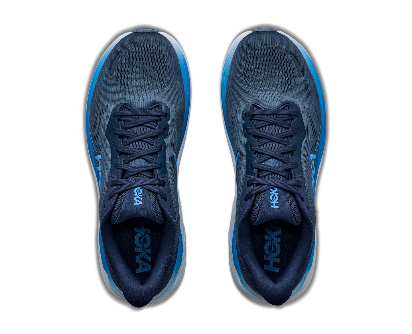 MEN'S CLIFTON 11 WIDE (2E)
