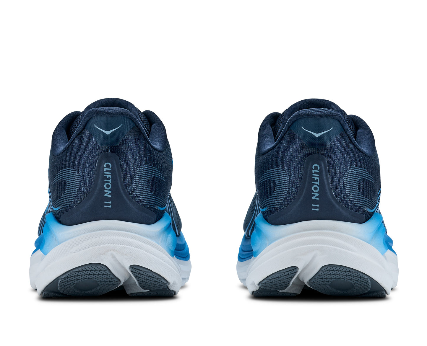 MEN'S CLIFTON 11 WIDE (2E)