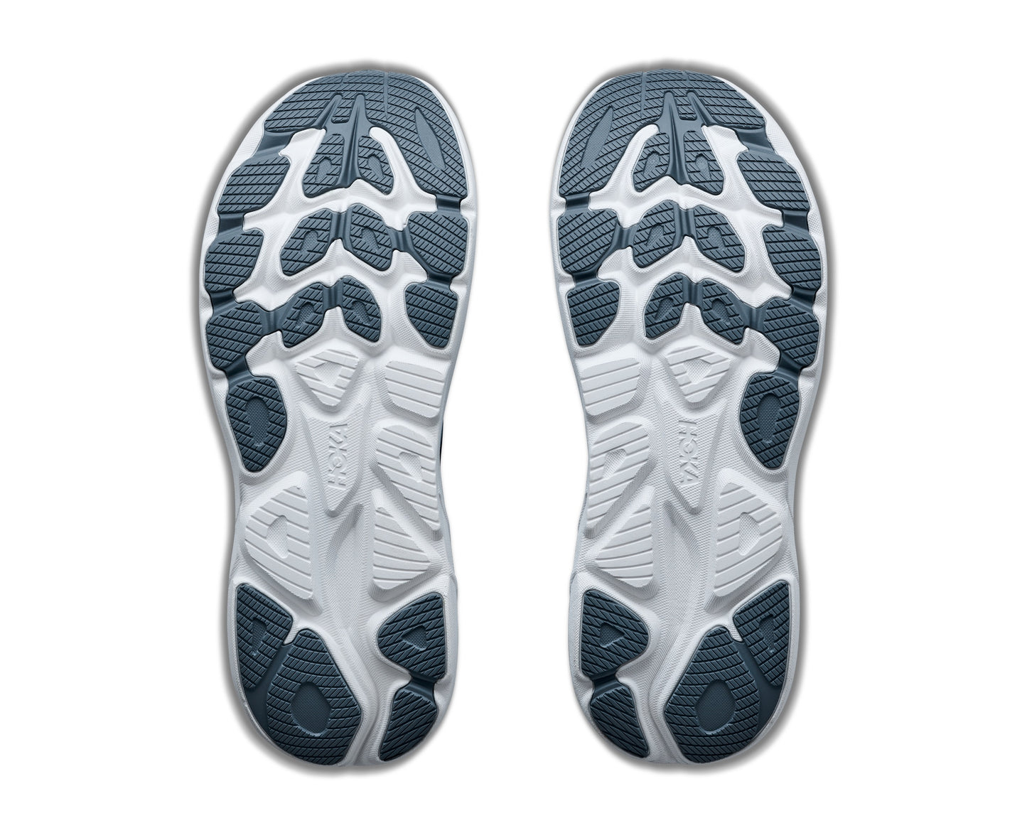MEN'S CLIFTON 11 WIDE (2E)