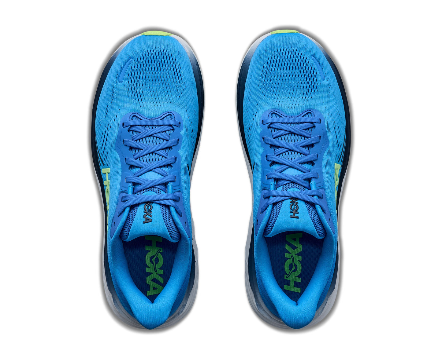 MEN'S CLIFTON 11