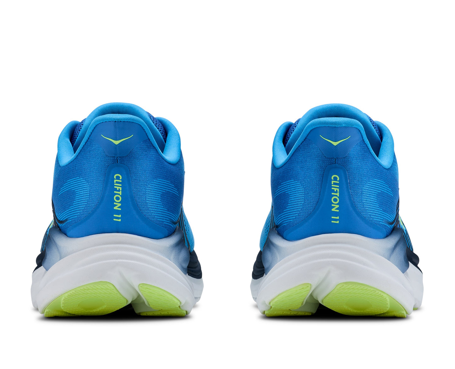 MEN'S CLIFTON 11