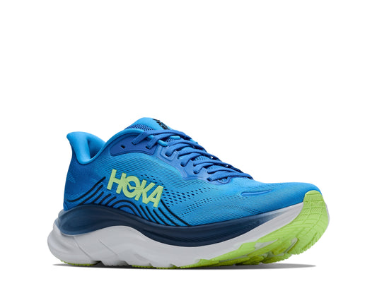 MEN'S CLIFTON 11