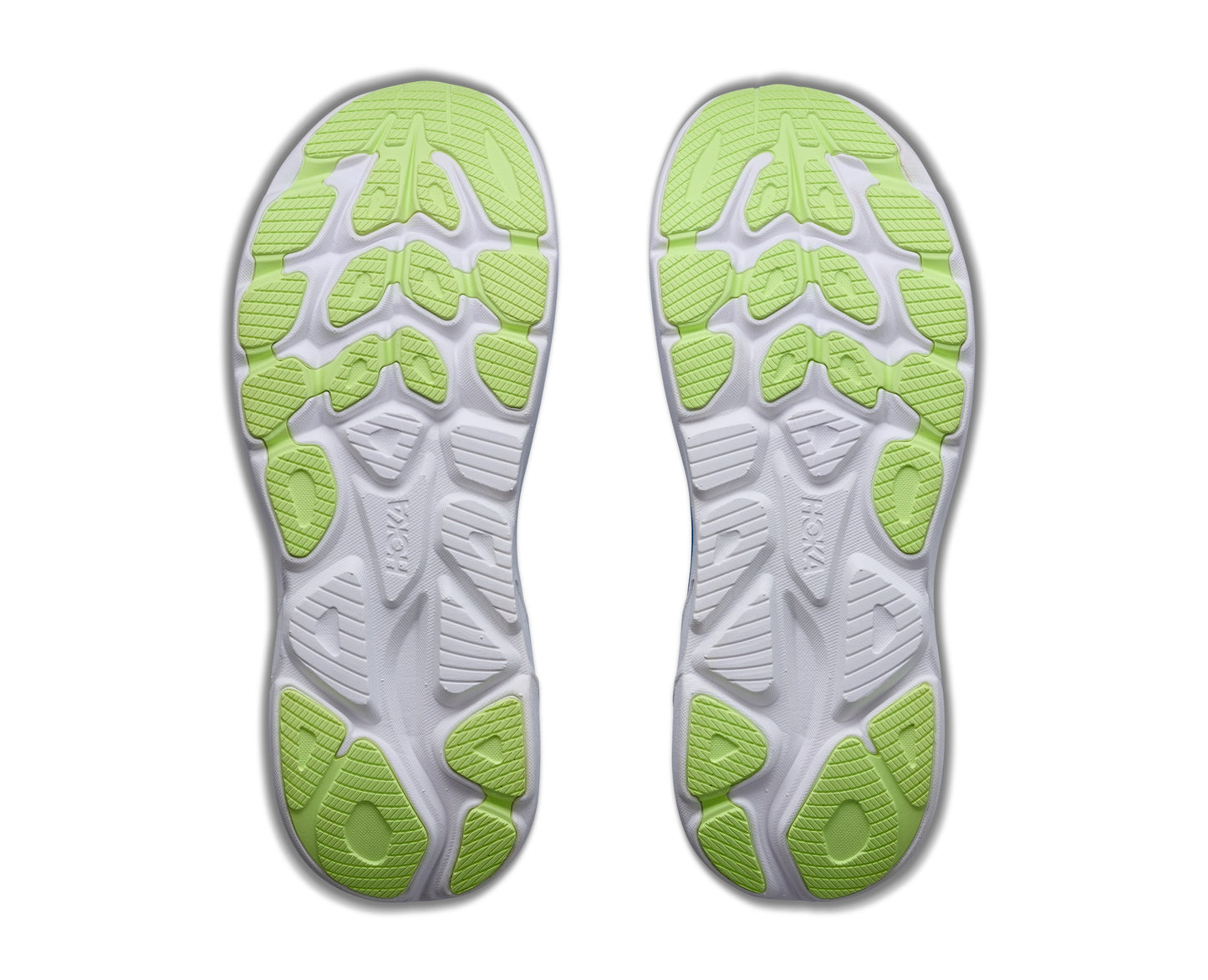 MEN'S CLIFTON 11