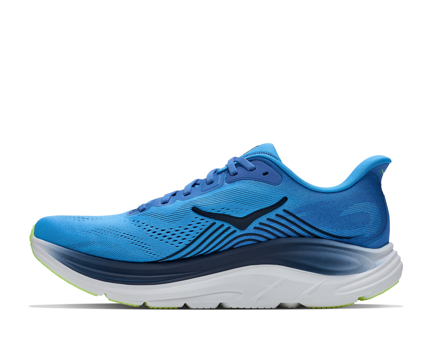 MEN'S CLIFTON 11