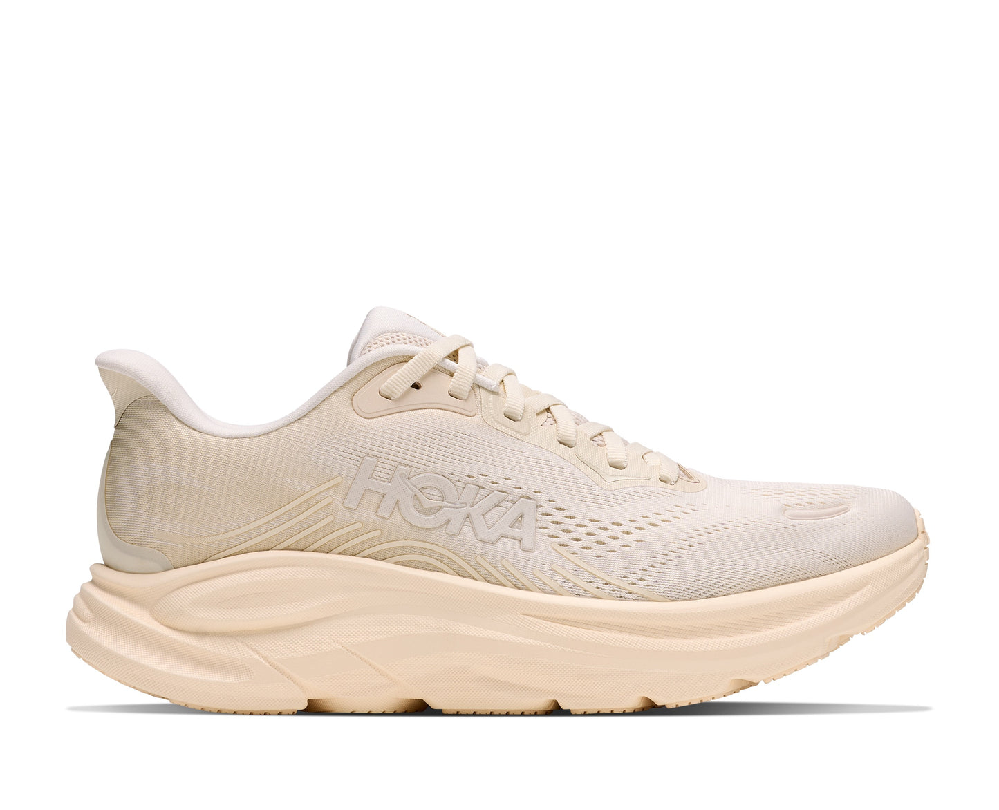 WOMEN'S CLIFTON 11