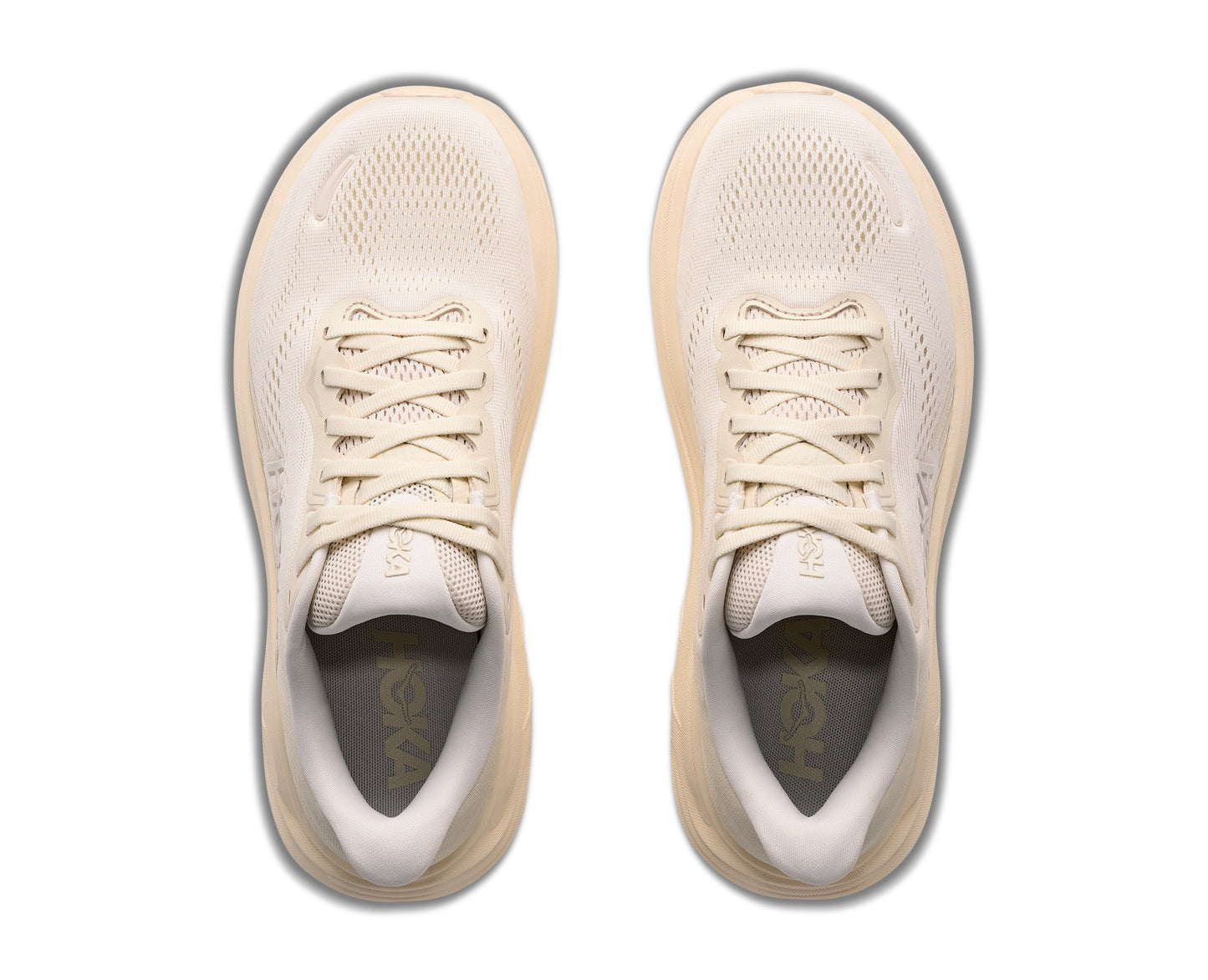 WOMEN'S CLIFTON 11