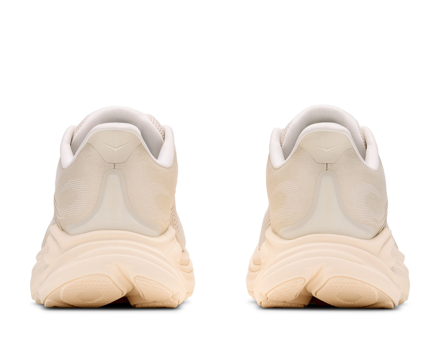 WOMEN'S CLIFTON 11