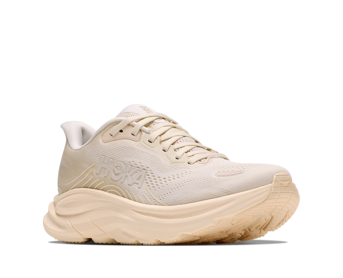 WOMEN'S CLIFTON 11