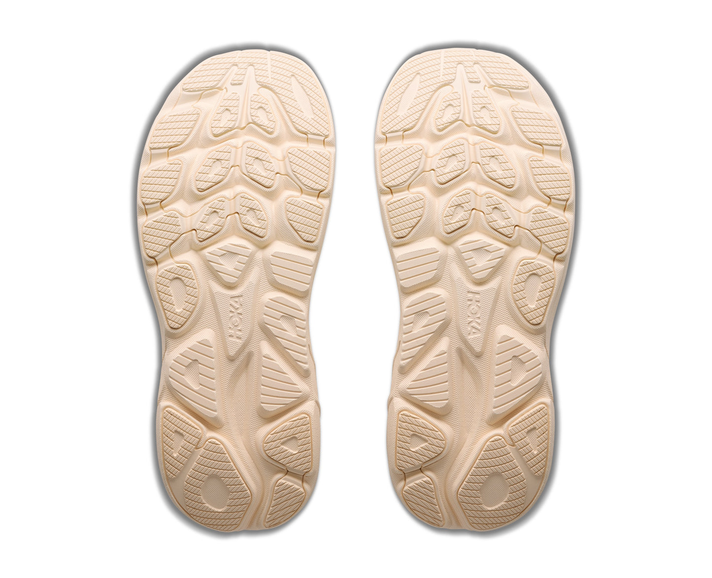 WOMEN'S CLIFTON 11