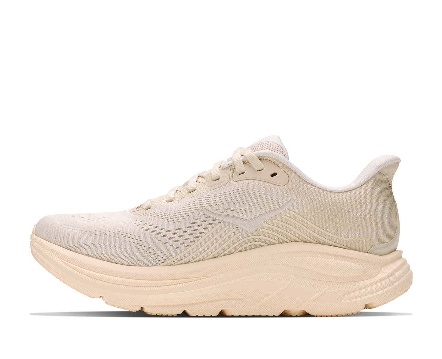 WOMEN'S CLIFTON 11