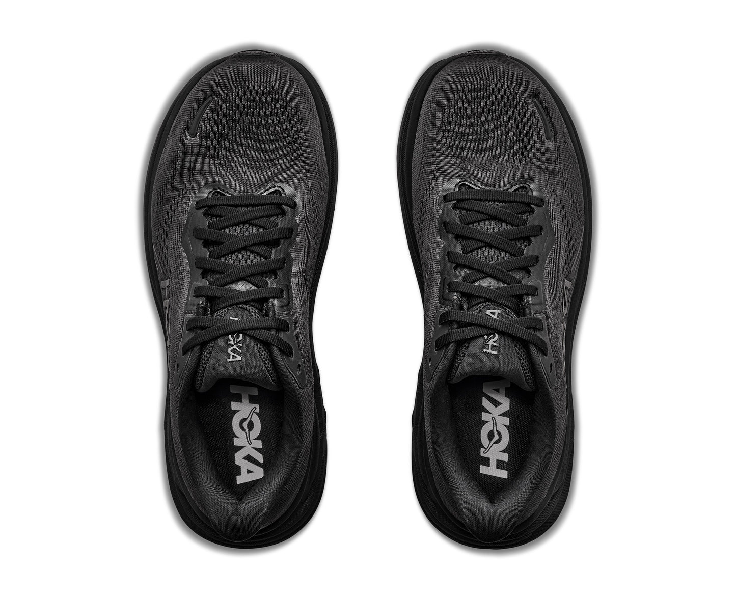 WOMEN'S CLIFTON 11