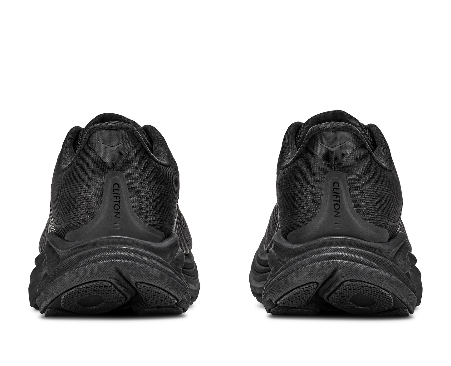 WOMEN'S CLIFTON 11