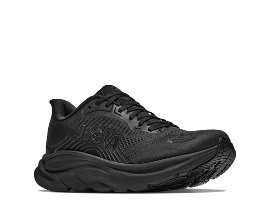 WOMEN'S CLIFTON 11