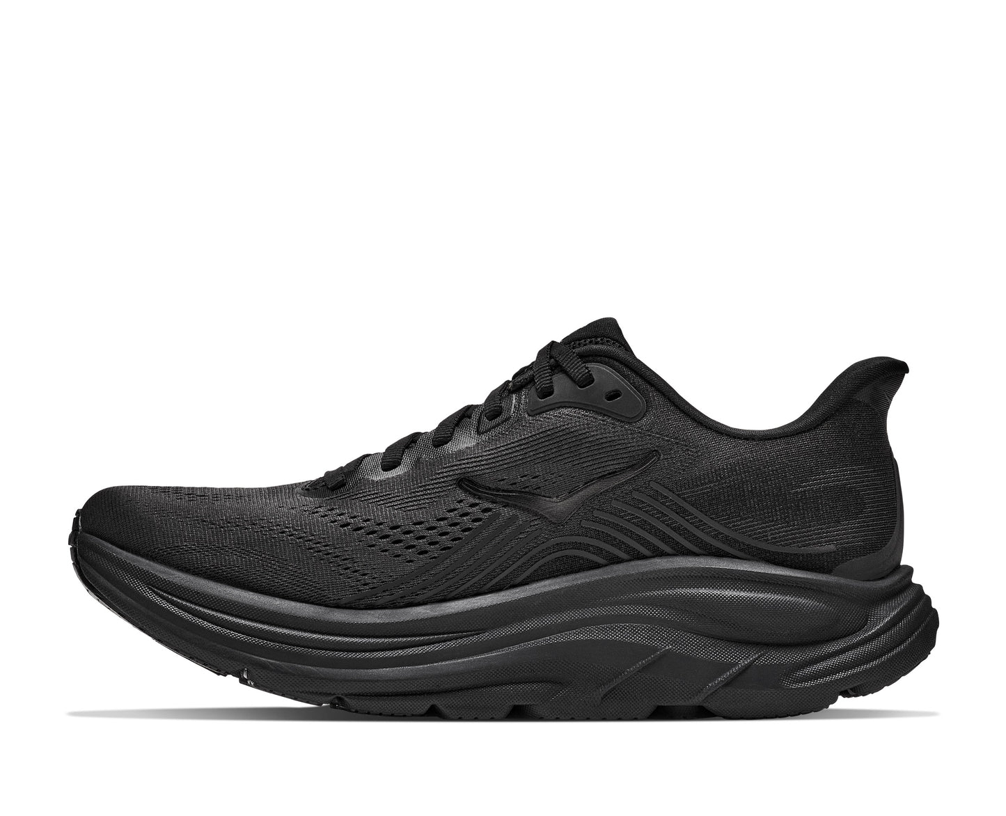 WOMEN'S CLIFTON 11