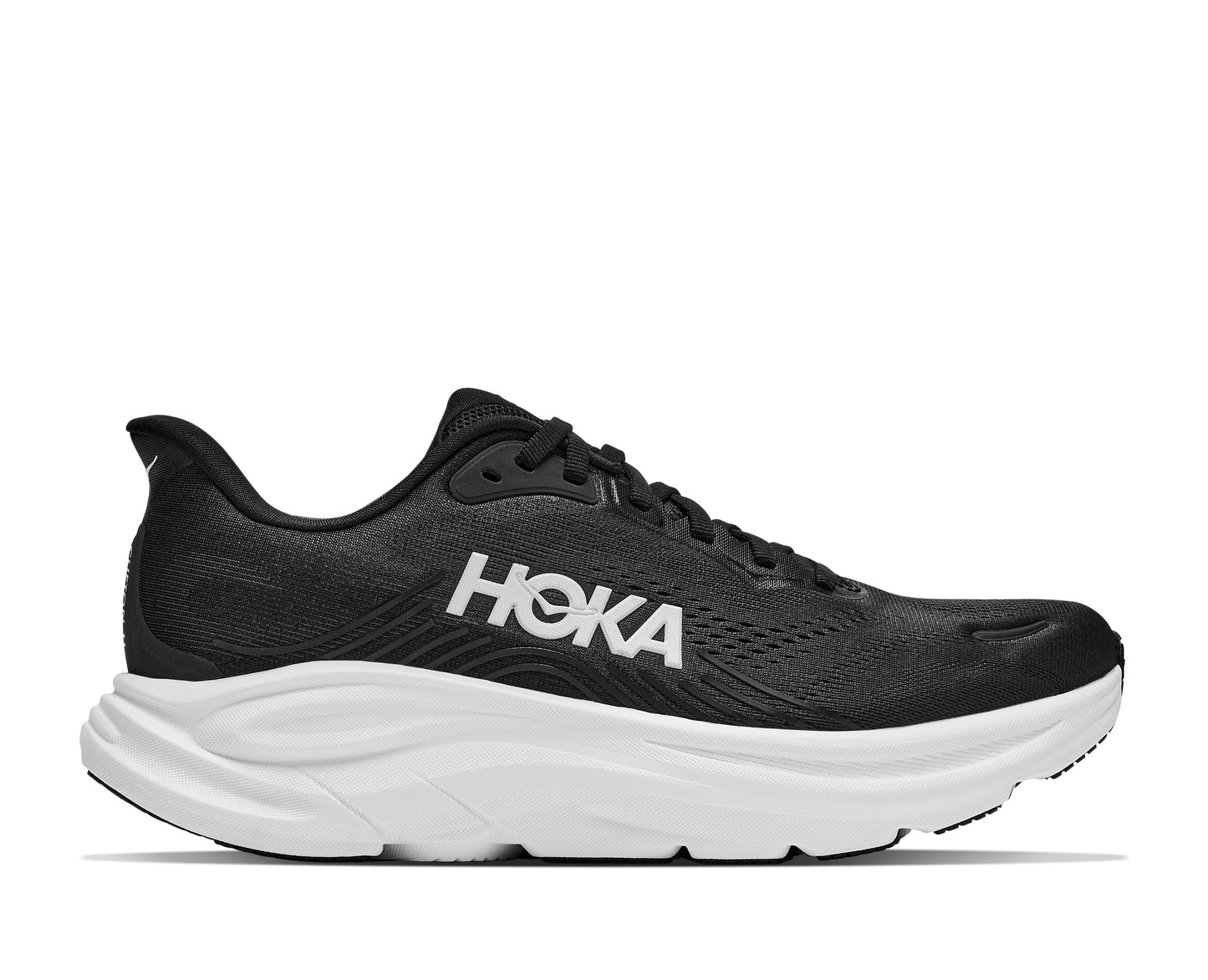 WOMEN'S CLIFTON 11