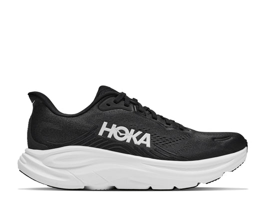 WOMEN'S CLIFTON 11 WIDE (D)