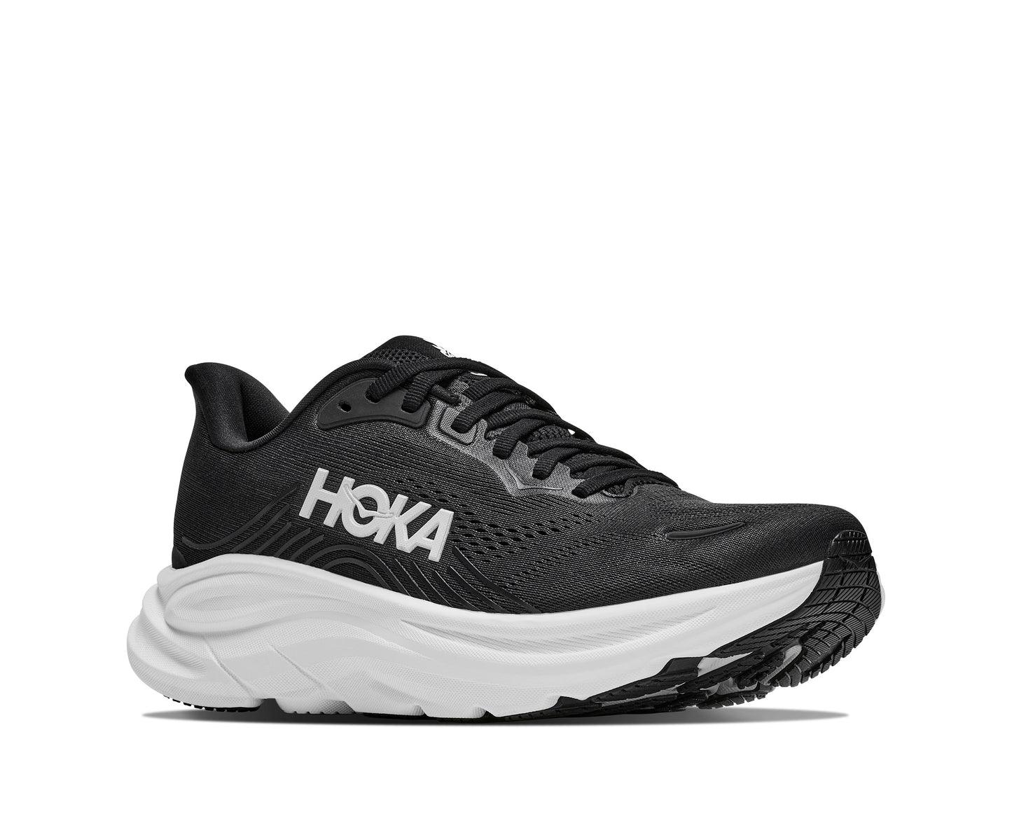 WOMEN'S CLIFTON 11