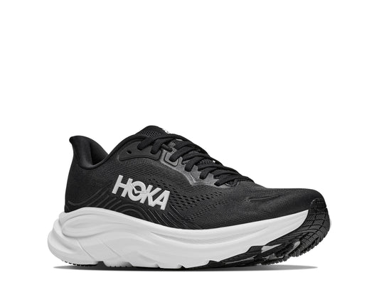 WOMEN'S CLIFTON 11 WIDE (D)