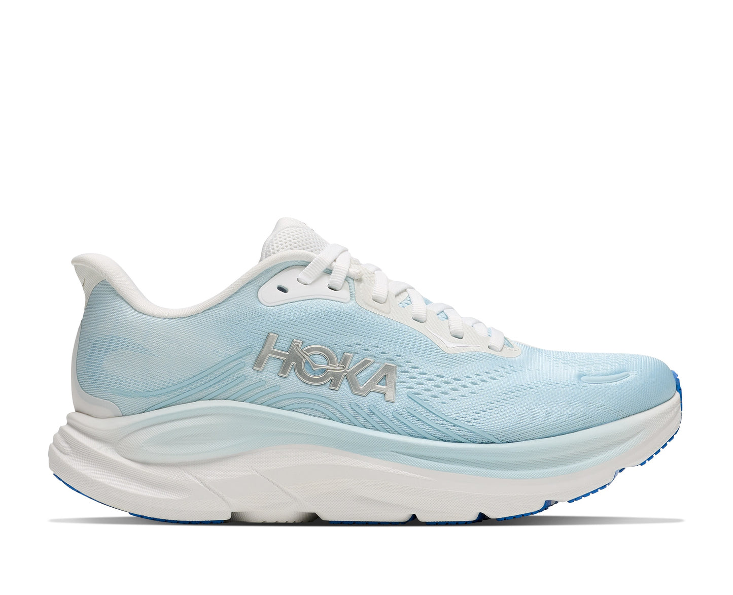 WOMEN'S CLIFTON 11