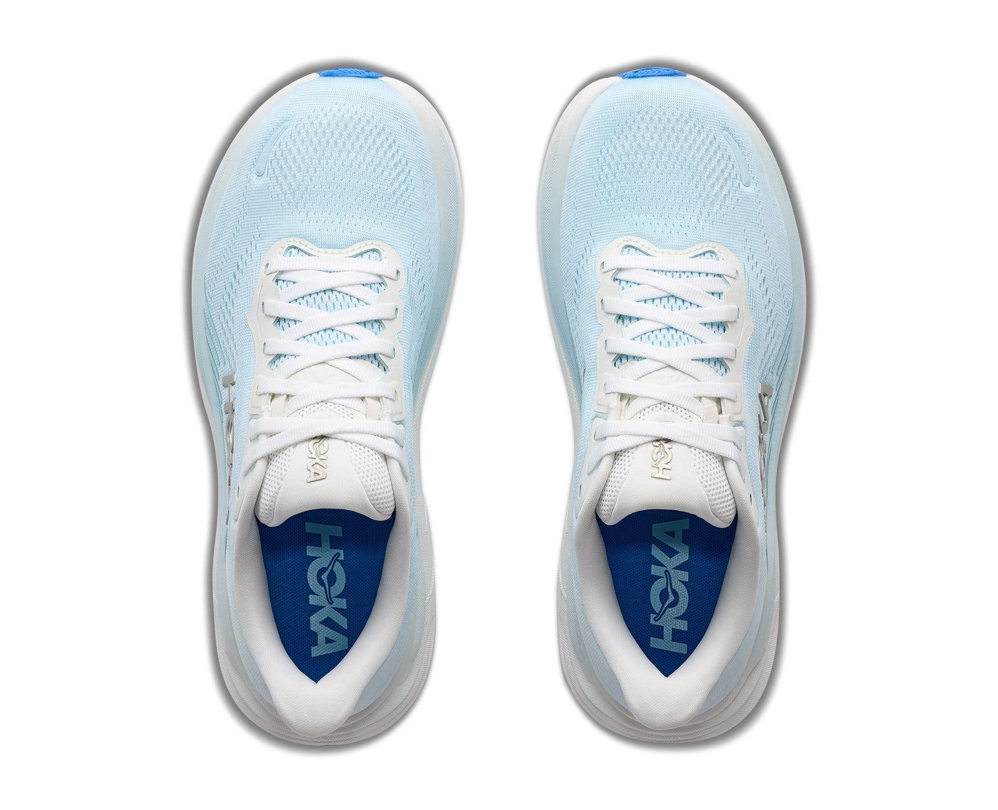 WOMEN'S CLIFTON 11
