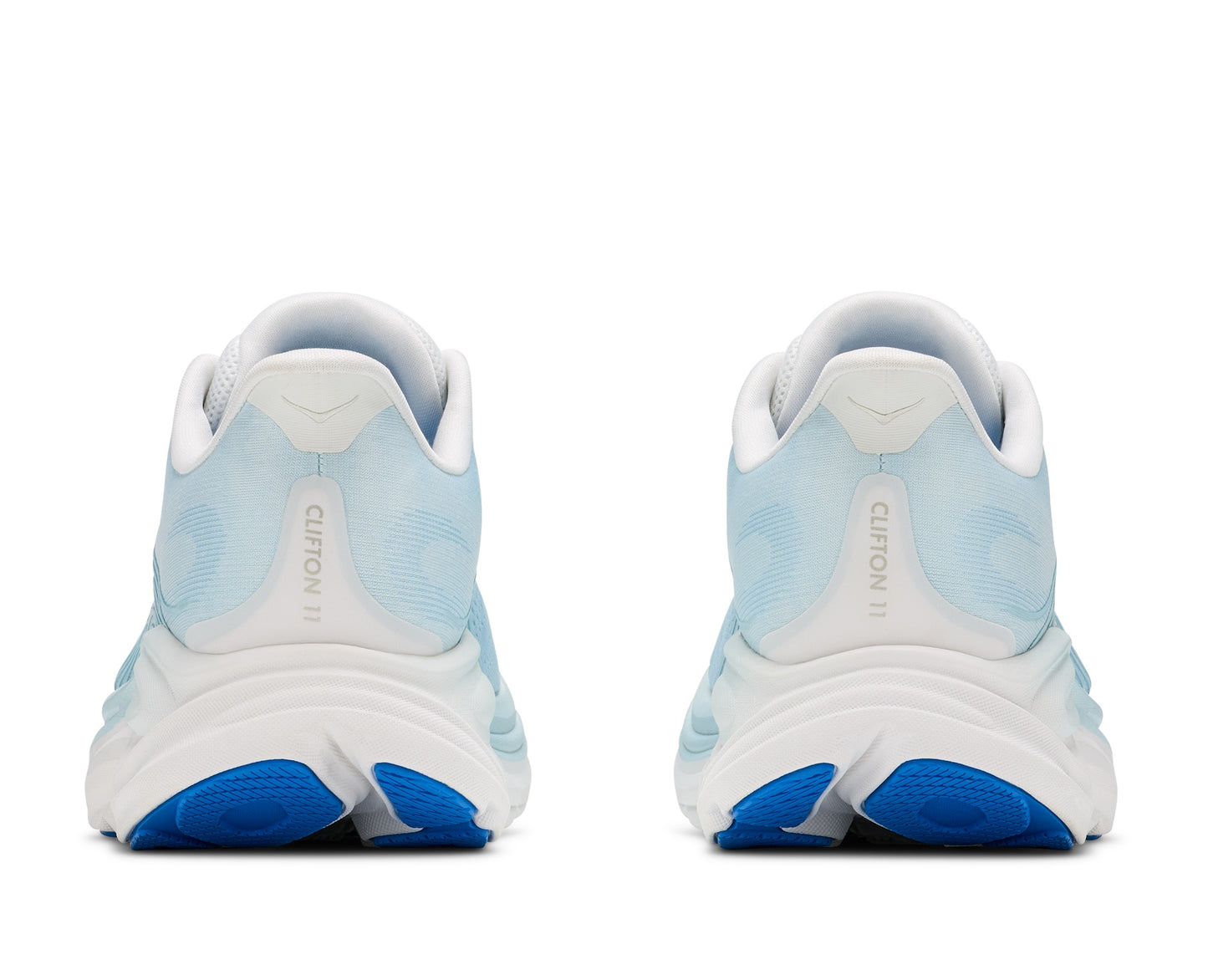 WOMEN'S CLIFTON 11