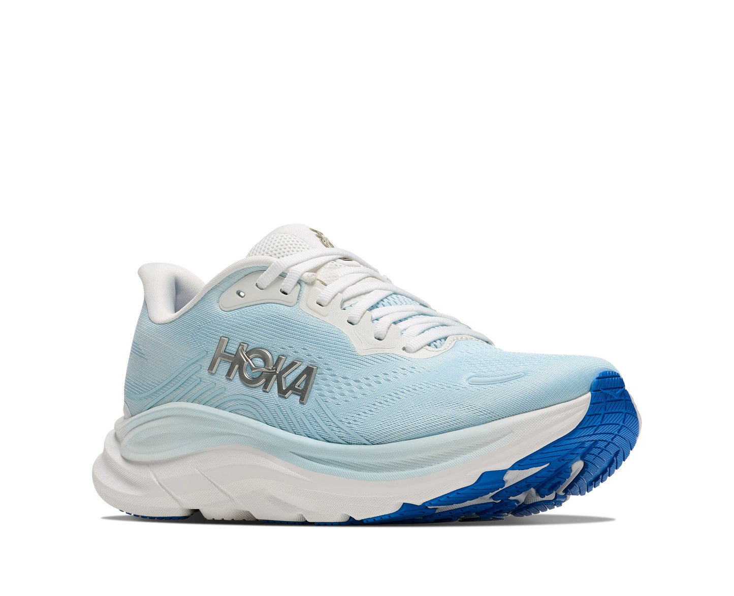 WOMEN'S CLIFTON 11