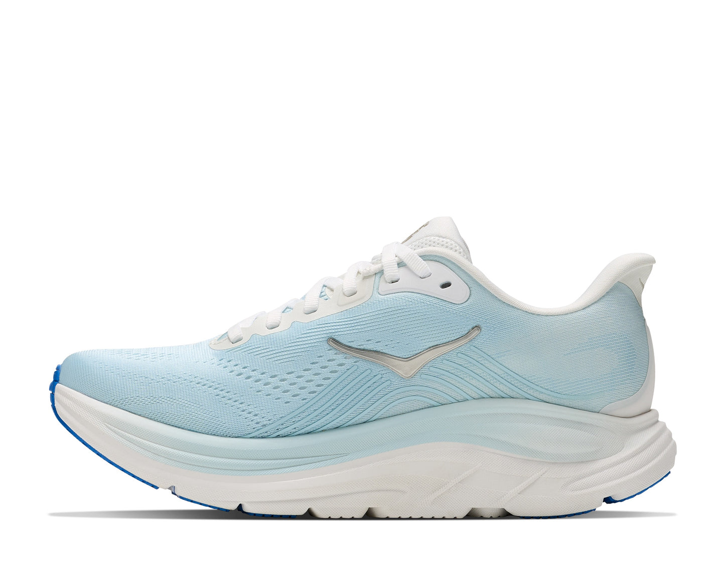WOMEN'S CLIFTON 11