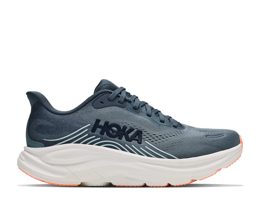 WOMEN'S CLIFTON 11