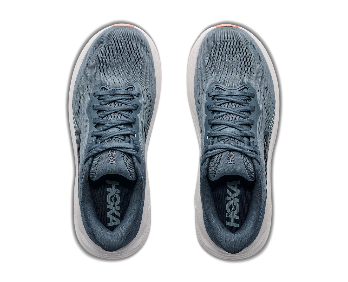 WOMEN'S CLIFTON 11