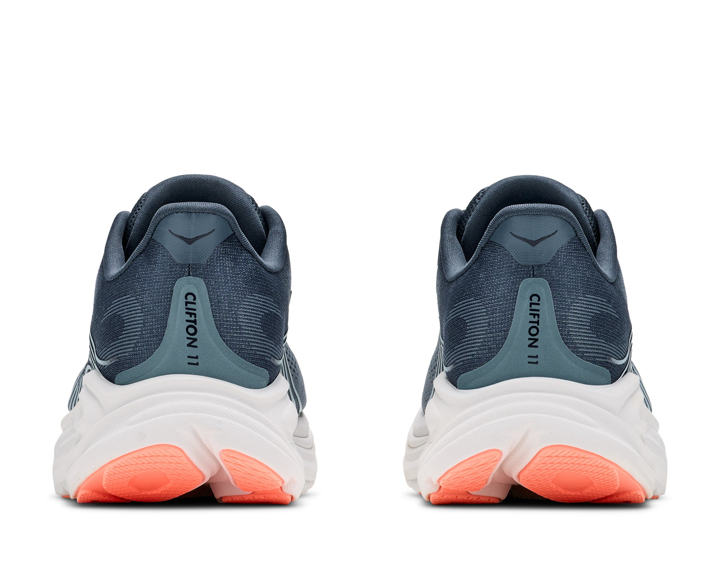 WOMEN'S CLIFTON 11