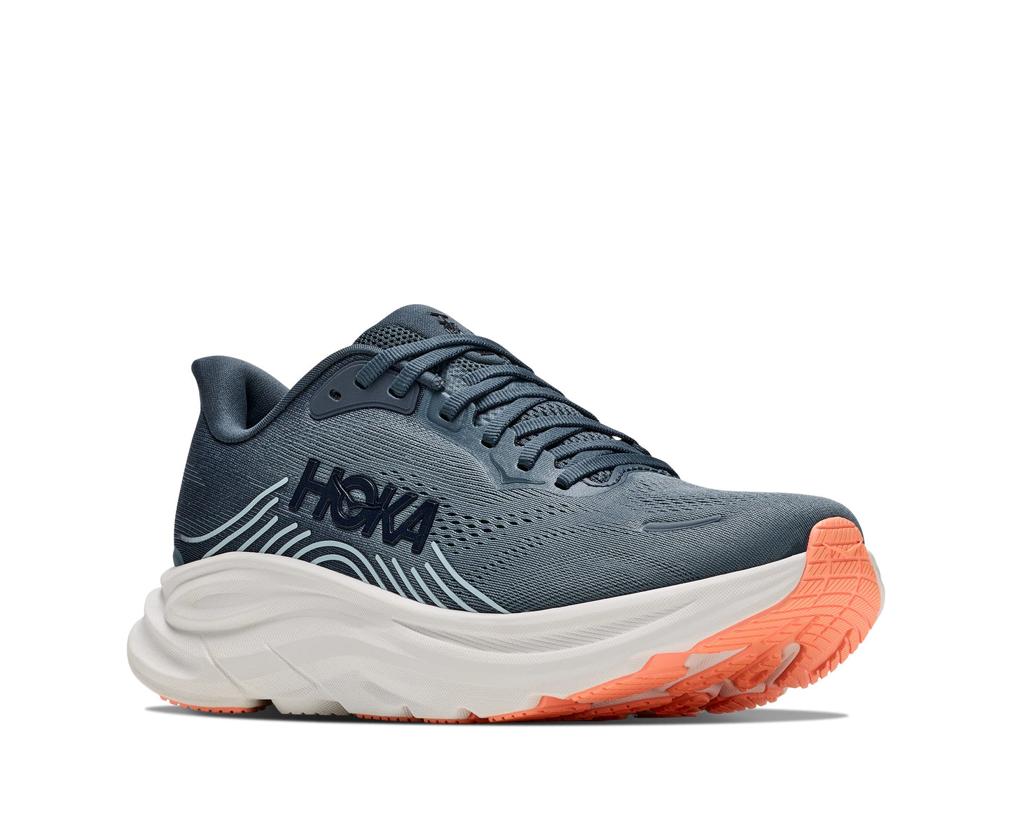 WOMEN'S CLIFTON 11
