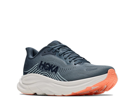 WOMEN'S CLIFTON 11